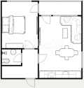 Продава 2-СТАЕН, град Бургас, Мадика • 120000 € / 234699.60 лв. • 10873393 9