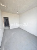 Продава 2-СТАЕН, град Бургас, Мадика • 120000 € / 234699.60 лв. • 10873393 6