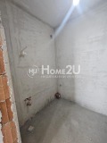 Продава 2-СТАЕН, град Бургас, Мадика • 120000 € / 234699.60 лв. • 10873393 5
