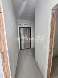 Продава 2-СТАЕН, град Бургас, Мадика • 120000 € / 234699.60 лв. • 10873393 3