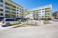 Продава  2-стаен град Пловдив , Христо Смирненски , 68 кв.м | 85244793 - изображение [13]