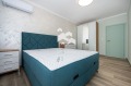 Продава  2-стаен град Пловдив , Христо Смирненски , 68 кв.м | 85244793 - изображение [5]