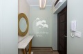 Продава  2-стаен град Пловдив , Христо Смирненски , 68 кв.м | 85244793 - изображение [9]