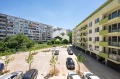 Продава  2-стаен град Пловдив , Христо Смирненски , 68 кв.м | 85244793 - изображение [14]