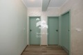Продава  2-стаен град Пловдив , Христо Смирненски , 68 кв.м | 85244793 - изображение [10]