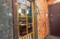 Продава  2-стаен град София , Докторски паметник , 66 кв.м | 65018766 - изображение [16]
