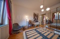 Продава  2-стаен град София , Докторски паметник , 66 кв.м | 65018766 - изображение [11]