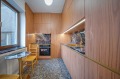 Продава  2-стаен град София , Докторски паметник , 66 кв.м | 65018766 - изображение [5]