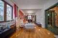 Продава  2-стаен град София , Докторски паметник , 66 кв.м | 65018766