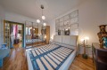 Продава  2-стаен град София , Докторски паметник , 66 кв.м | 65018766 - изображение [10]