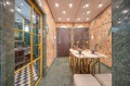 Продава  2-стаен град София , Докторски паметник , 66 кв.м | 65018766 - изображение [14]