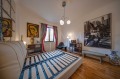 Продава  2-стаен град София , Докторски паметник , 66 кв.м | 65018766 - изображение [9]