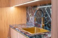 Продава  2-стаен град София , Докторски паметник , 66 кв.м | 65018766 - изображение [7]