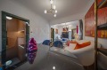 Продава  2-стаен град София , Докторски паметник , 66 кв.м | 65018766 - изображение [4]