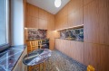 Продава  2-стаен град София , Докторски паметник , 66 кв.м | 65018766 - изображение [6]