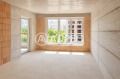 Продава  2-стаен град Варна , Младост 1 , 76 кв.м | 75193741