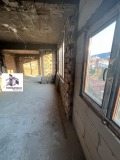 Продава 3-СТАЕН, област Пловдив, гр. Асеновград • 77000 € • 55683623 — Holmes.bg