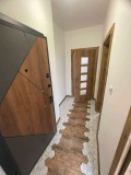 Продава 3-СТАЕН, град Шумен, Център • 230000 лв. • 40556279 — Holmes.bg