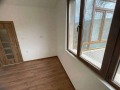 Продава 3-СТАЕН, град Шумен, Център • 230000 лв. • 40556279 — Holmes.bg