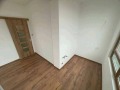 Продава 3-СТАЕН, град Шумен, Център • 230000 лв. • 40556279 — Holmes.bg
