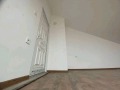 Продава 3-СТАЕН, град Шумен, Център • 230000 лв. • 40556279 — Holmes.bg