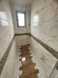 Продава 3-СТАЕН, град Шумен, Център • 230000 лв. • 40556279 — Holmes.bg