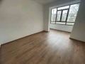 Продава 3-СТАЕН, град Шумен, Център • 230000 лв. • 40556279 — Holmes.bg