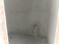 Продава 3-СТАЕН, град Варна, Левски 1 • 219000 € • 42409156 — Holmes.bg