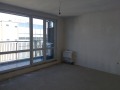 Продава 3-СТАЕН, град Варна, Левски 1 • 219000 € • 42409156 — Holmes.bg