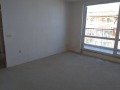 Продава 3-СТАЕН, град Варна, Левски 1 • 219000 € • 42409156 — Holmes.bg