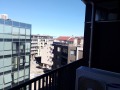Продава 3-СТАЕН, град Варна, Левски 1 • 219000 € • 42409156 — Holmes.bg