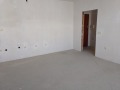 Продава 3-СТАЕН, град Варна, Левски 1 • 219000 € • 42409156 — Holmes.bg