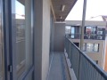 Продава 3-СТАЕН, град Варна, Левски 1 • 219000 € • 42409156 — Holmes.bg