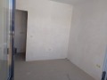 Продава 3-СТАЕН, град Варна, Левски 1 • 219000 € • 42409156 — Holmes.bg