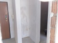 Продава 3-СТАЕН, град Варна, Левски 1 • 219000 € • 42409156 — Holmes.bg
