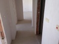 Продава 3-СТАЕН, град Варна, Левски 1 • 219000 € • 42409156 — Holmes.bg