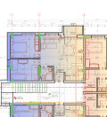 Продава 3-СТАЕН, град София, Витоша • 155000 € / 303153.65 лв. • 51938294 1