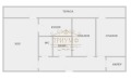 Продава 3-СТАЕН, град Варна, Възраждане 2 • 120000 € • 41962678 — Holmes.bg