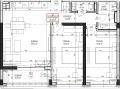 Продава 3-СТАЕН, град София, Овча купел 2 • 218500 € / 427348.85 лв. • 49077986 2