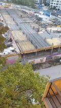 Продава  3-стаен град София , Овча купел 2 , 109 кв.м | 63730628 - изображение [7]