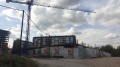 Продава  3-стаен град София , Овча купел 2 , 109 кв.м | 63730628 - изображение [8]