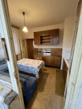 Продава  3-стаен град София , Надежда 1 , 87 кв.м | 43867157 - изображение [6]