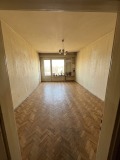 Продава  3-стаен град София , Надежда 1 , 87 кв.м | 43867157 - изображение [8]