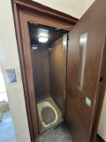 Продава  3-стаен град София , Надежда 1 , 87 кв.м | 43867157 - изображение [3]