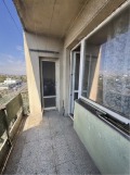 Продава  3-стаен град София , Надежда 1 , 87 кв.м | 43867157 - изображение [4]