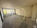 Продава  3-стаен град София , Кръстова вада , 109 кв.м | 77950738 - изображение [3]
