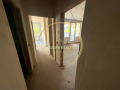 Продава  3-стаен град София , Кръстова вада , 109 кв.м | 77950738 - изображение [4]