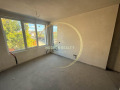 Продава  3-стаен град София , Кръстова вада , 109 кв.м | 77950738 - изображение [8]