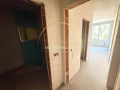 Продава  3-стаен град София , Кръстова вада , 109 кв.м | 77950738 - изображение [9]