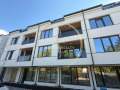 Продава  3-стаен град София , Кръстова вада , 109 кв.м | 77950738 - изображение [12]